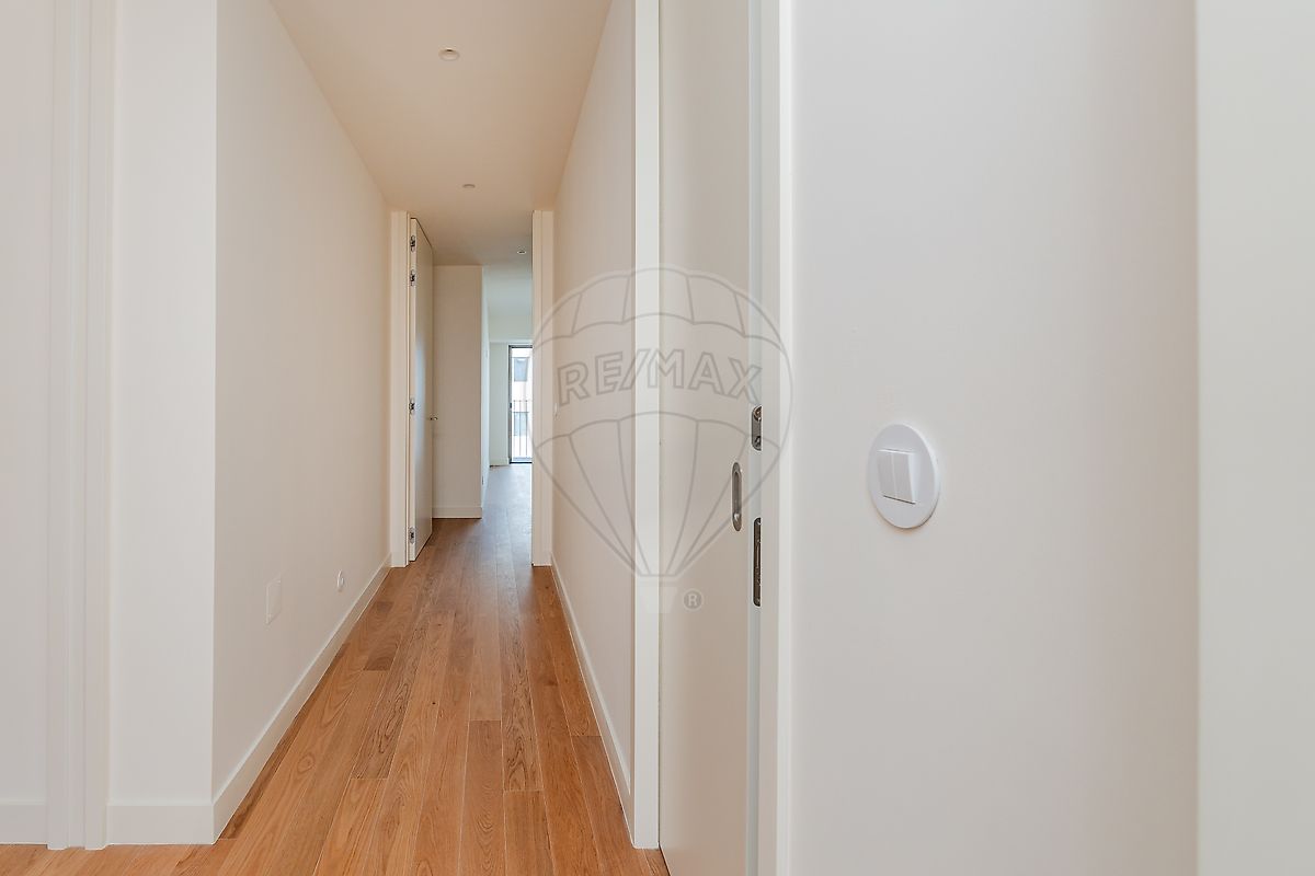 Apartamento T2 à venda em Santo António, Lisboa — foto 16