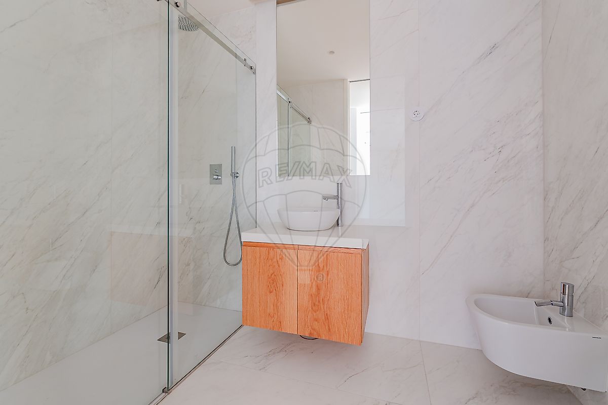 Apartamento T2 à venda em Santo António, Lisboa — foto 20