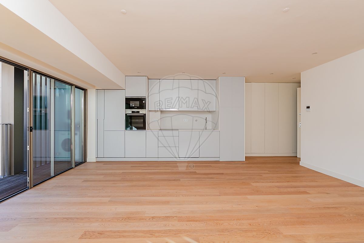 Apartamento T2 à venda em Santo António, Lisboa — foto 4