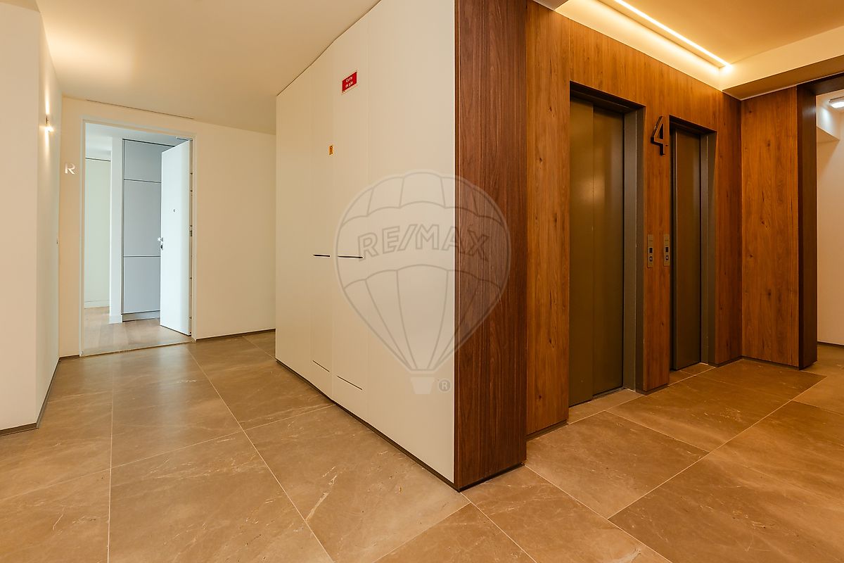 Apartamento T2 à venda em Santo António, Lisboa — foto 28