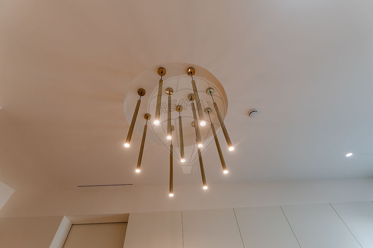 Apartamento T2 à venda em Santo António, Lisboa — foto 30