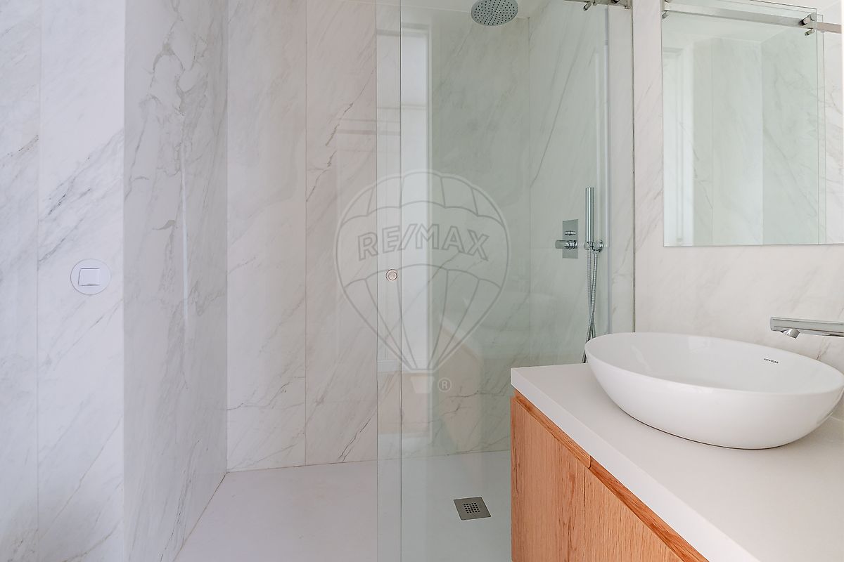 Apartamento T2 à venda em Santo António, Lisboa — foto 21