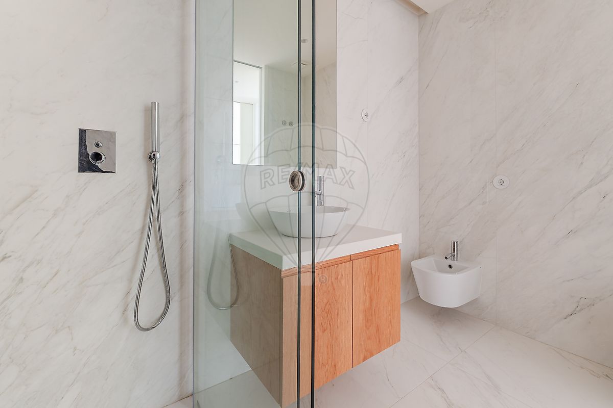 Apartamento T2 à venda em Santo António, Lisboa — foto 19
