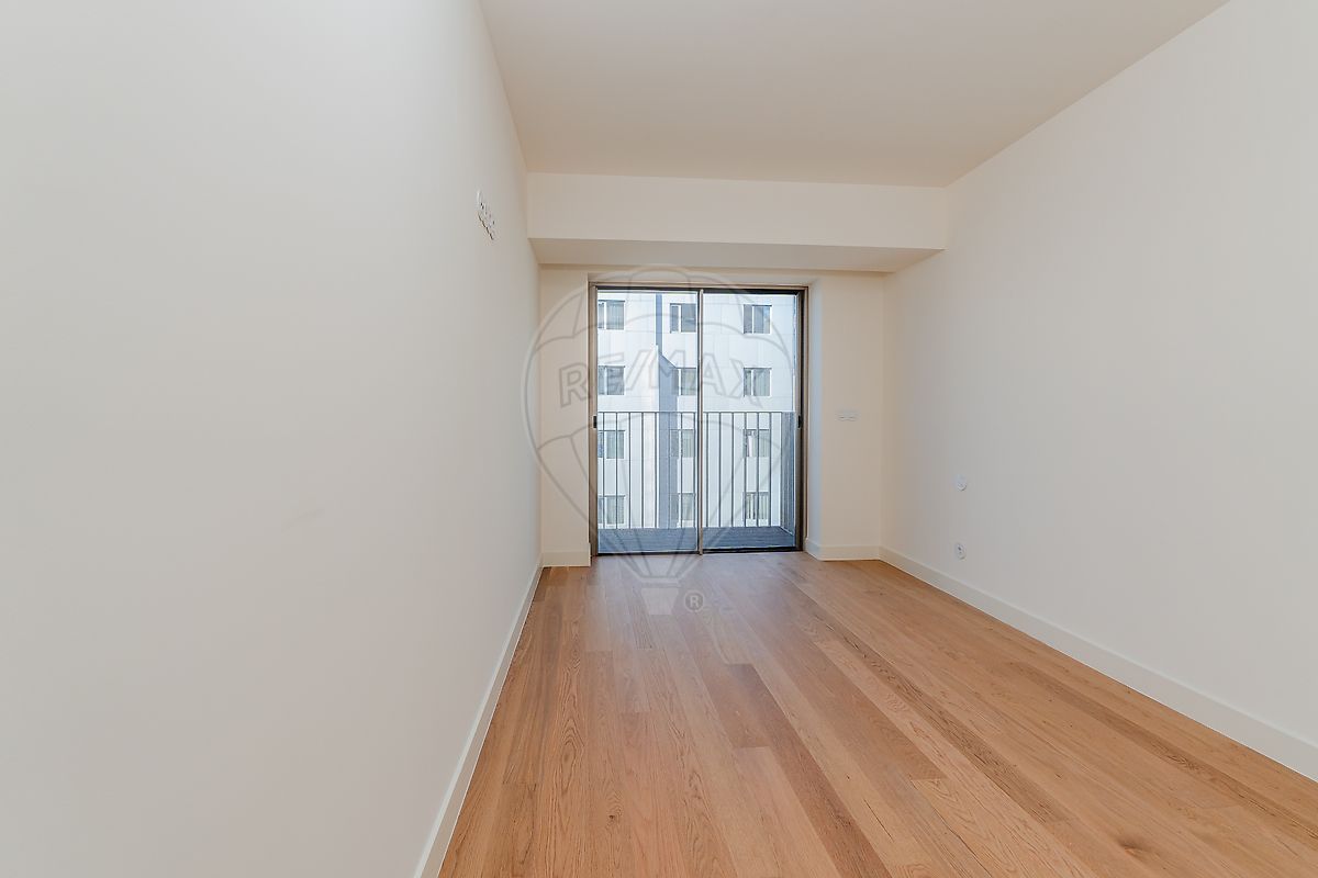 Apartamento T2 à venda em Santo António, Lisboa — foto 23