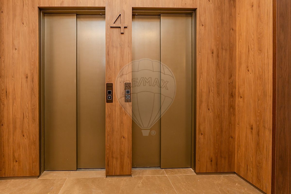Apartamento T2 à venda em Santo António, Lisboa — foto 29