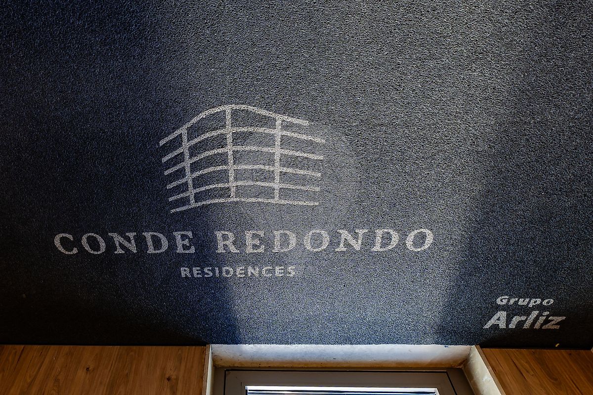 Apartamento T2 à venda em Santo António, Lisboa — foto 31