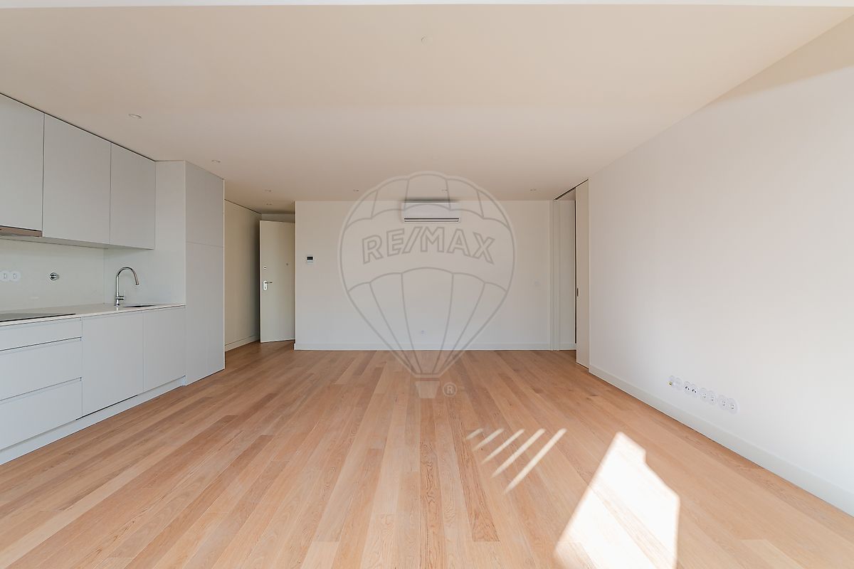 Apartamento T2 à venda em Santo António, Lisboa — foto 13