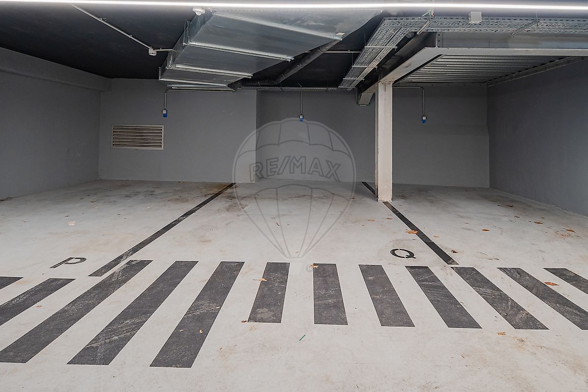 Apartamento T2 à venda em Santo António, Lisboa — foto 33