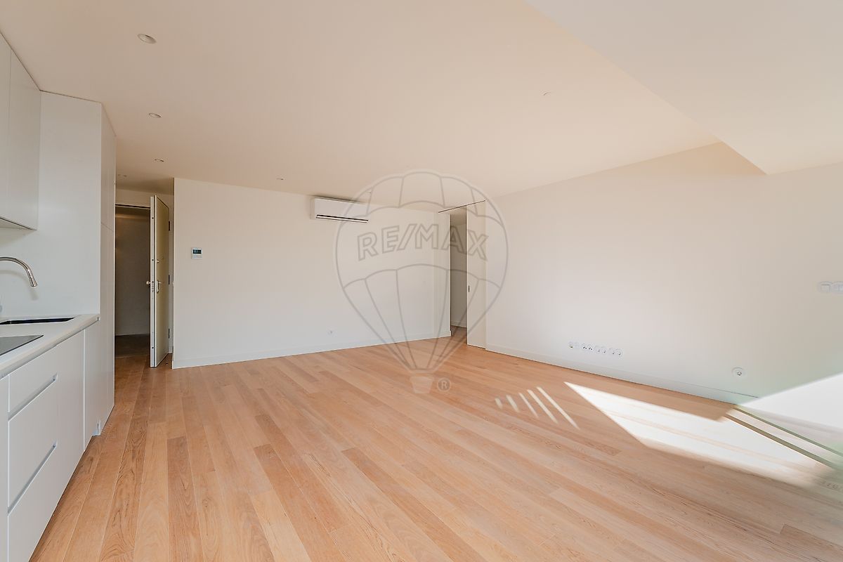 Apartamento T2 à venda em Santo António, Lisboa — foto 12