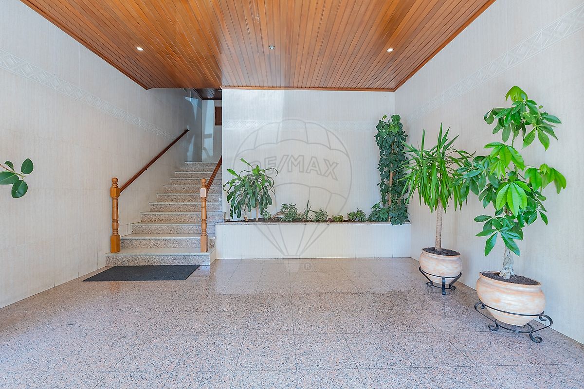 Apartamento T4 à venda em Santa Iria de Azoia, São João da Talha e Bobadela, Loures — foto 31