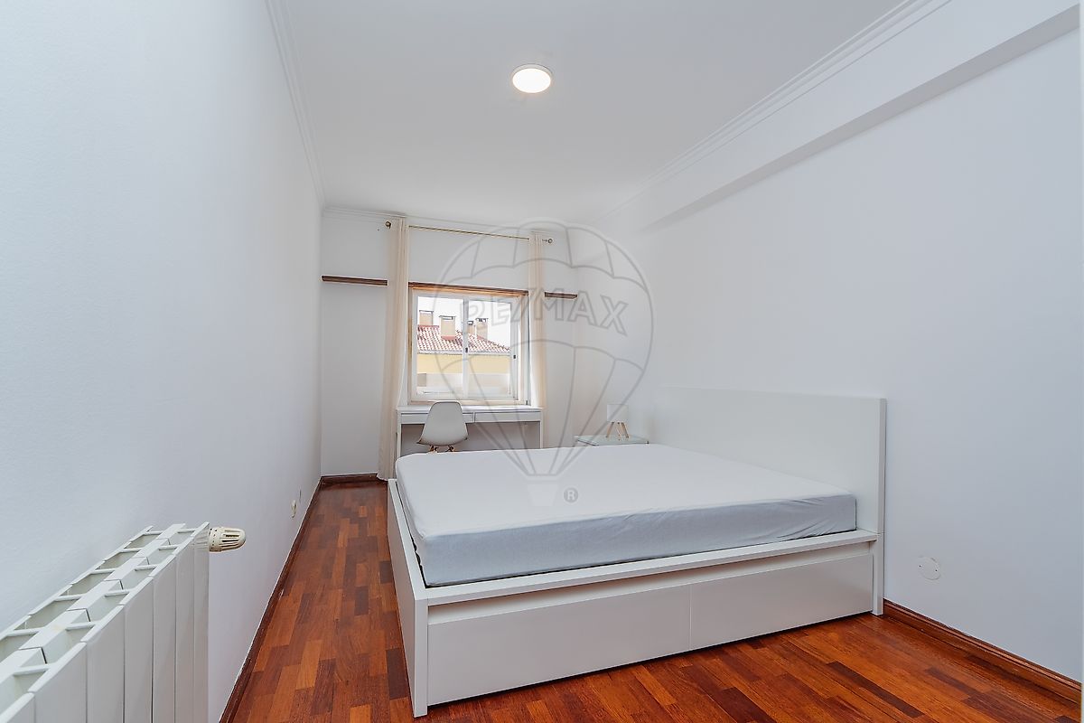 Apartamento T4 à venda em Santa Iria de Azoia, São João da Talha e Bobadela, Loures — foto 18
