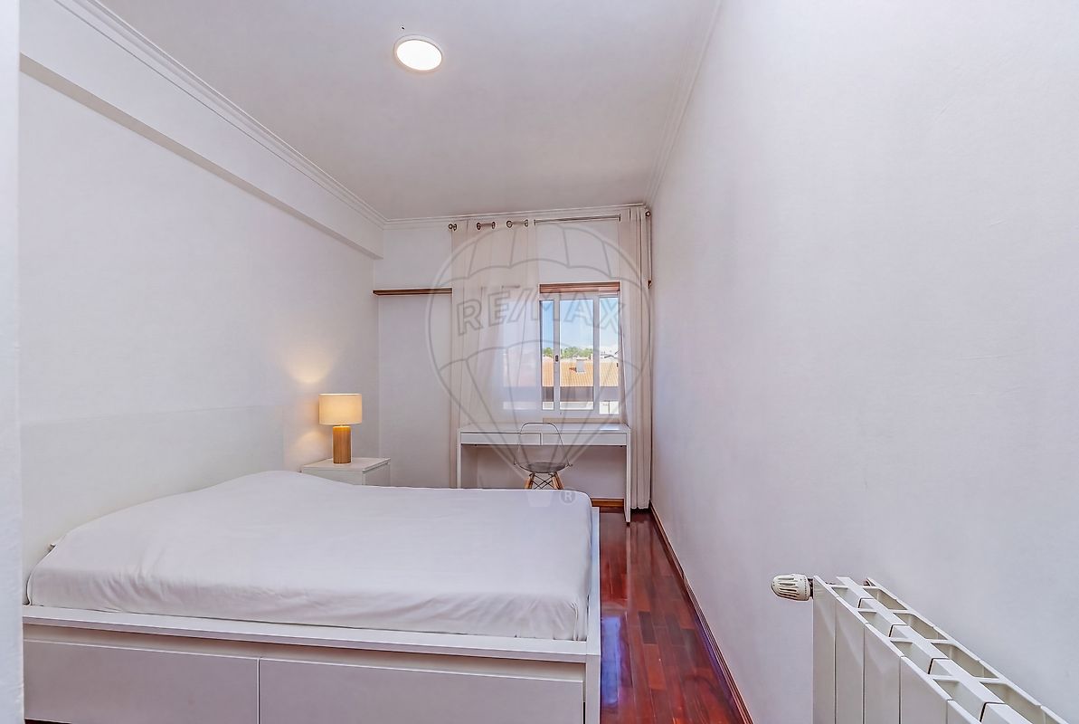 Apartamento T4 à venda em Santa Iria de Azoia, São João da Talha e Bobadela, Loures — foto 22