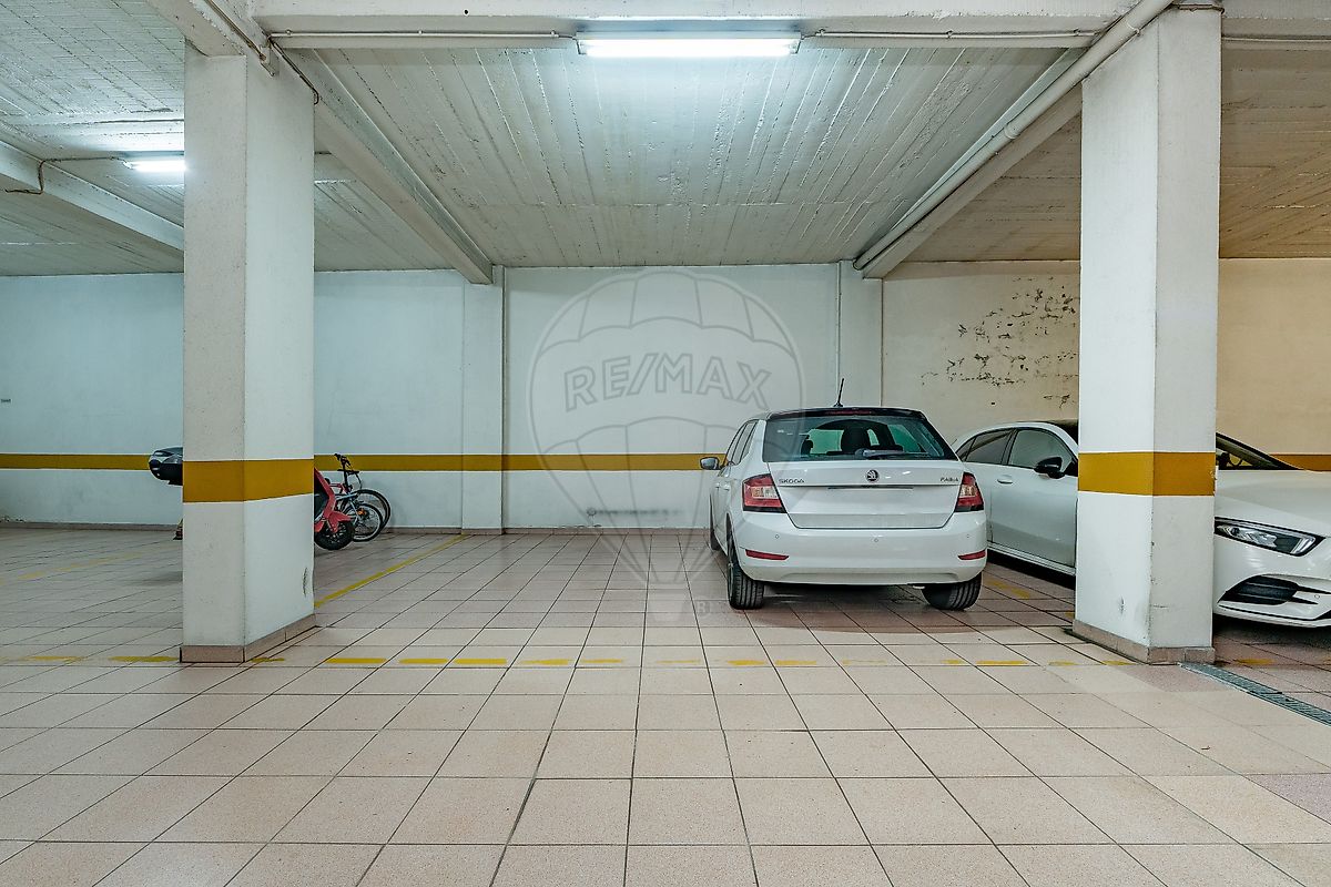 Apartamento T4 à venda em Santa Iria de Azoia, São João da Talha e Bobadela, Loures — foto 33