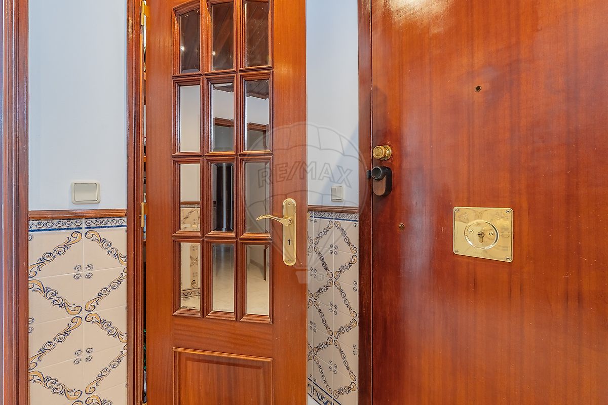 Apartamento T4 à venda em Santa Iria de Azoia, São João da Talha e Bobadela, Loures — foto 27