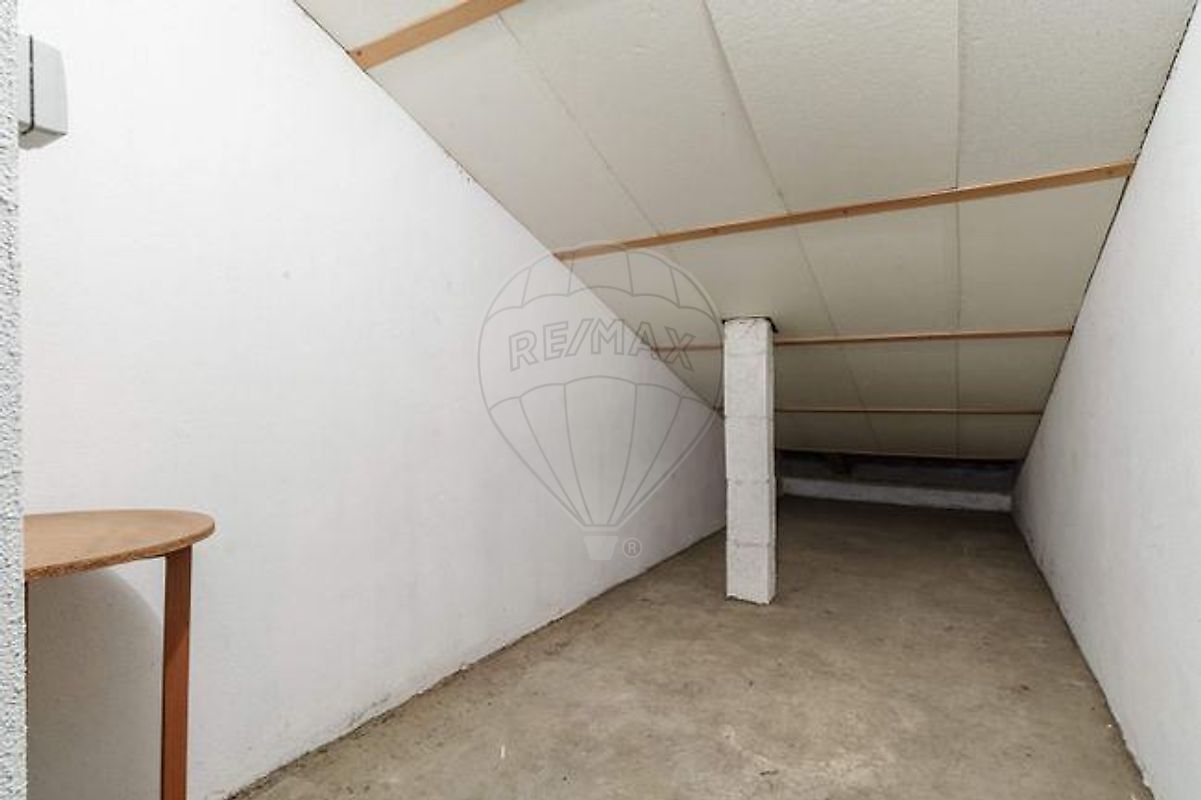 Apartamento T4 à venda em Santa Iria de Azoia, São João da Talha e Bobadela, Loures — foto 32