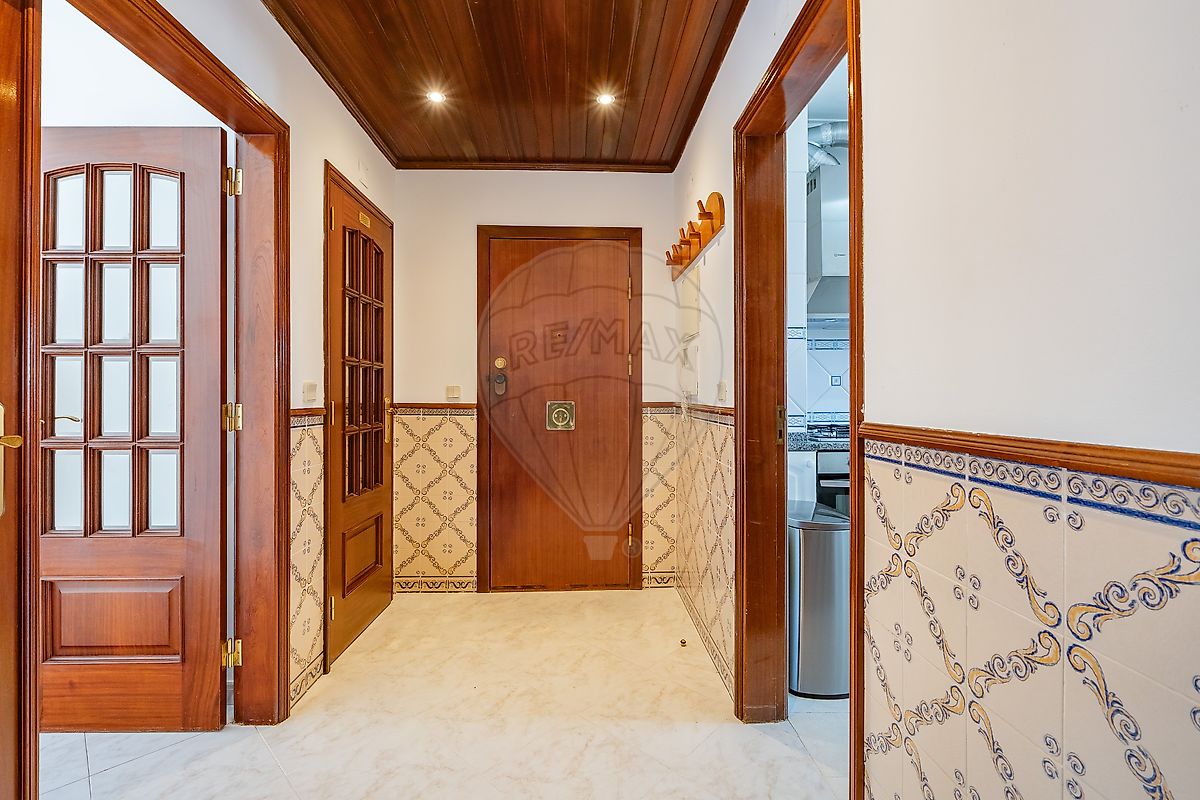 Apartamento T4 à venda em Santa Iria de Azoia, São João da Talha e Bobadela, Loures — foto 29