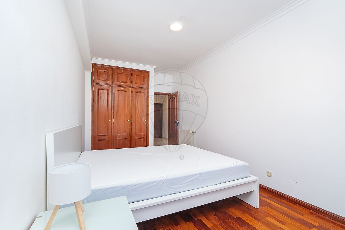 Apartamento T4 à venda em Santa Iria de Azoia, São João da Talha e Bobadela, Loures — foto 20