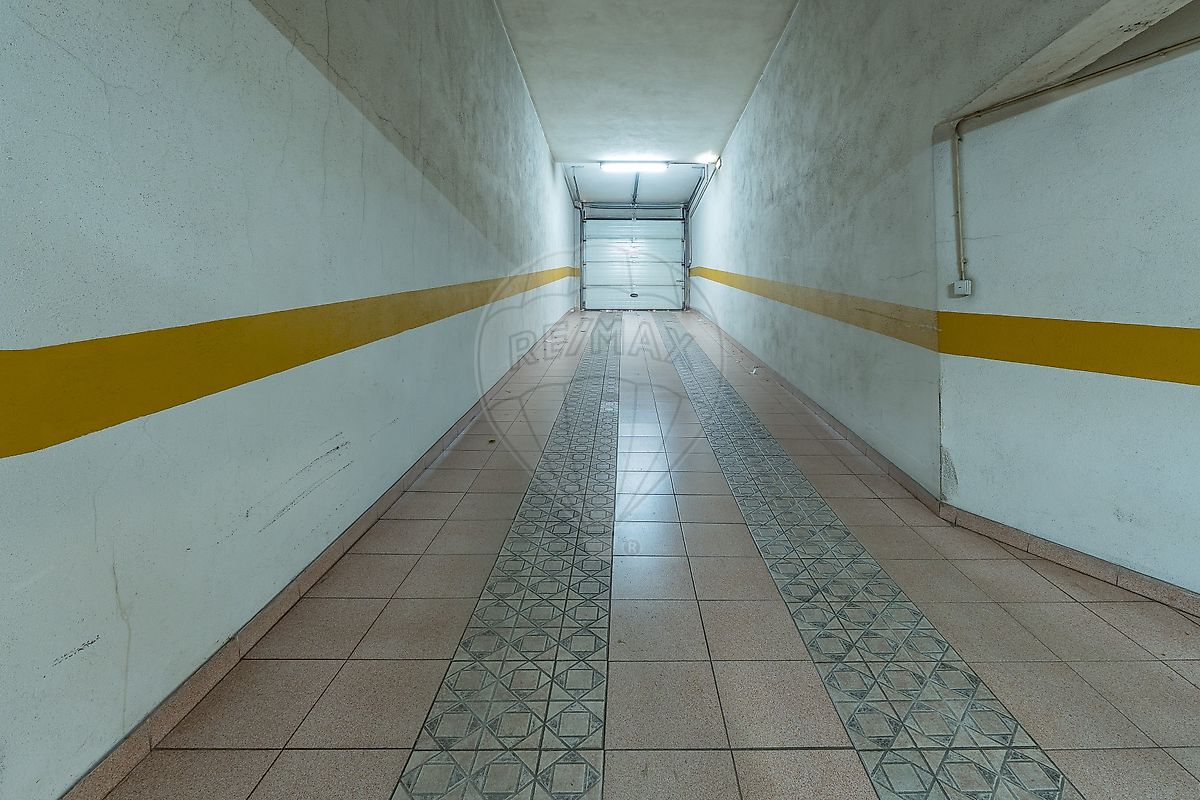 Apartamento T4 à venda em Santa Iria de Azoia, São João da Talha e Bobadela, Loures — foto 34
