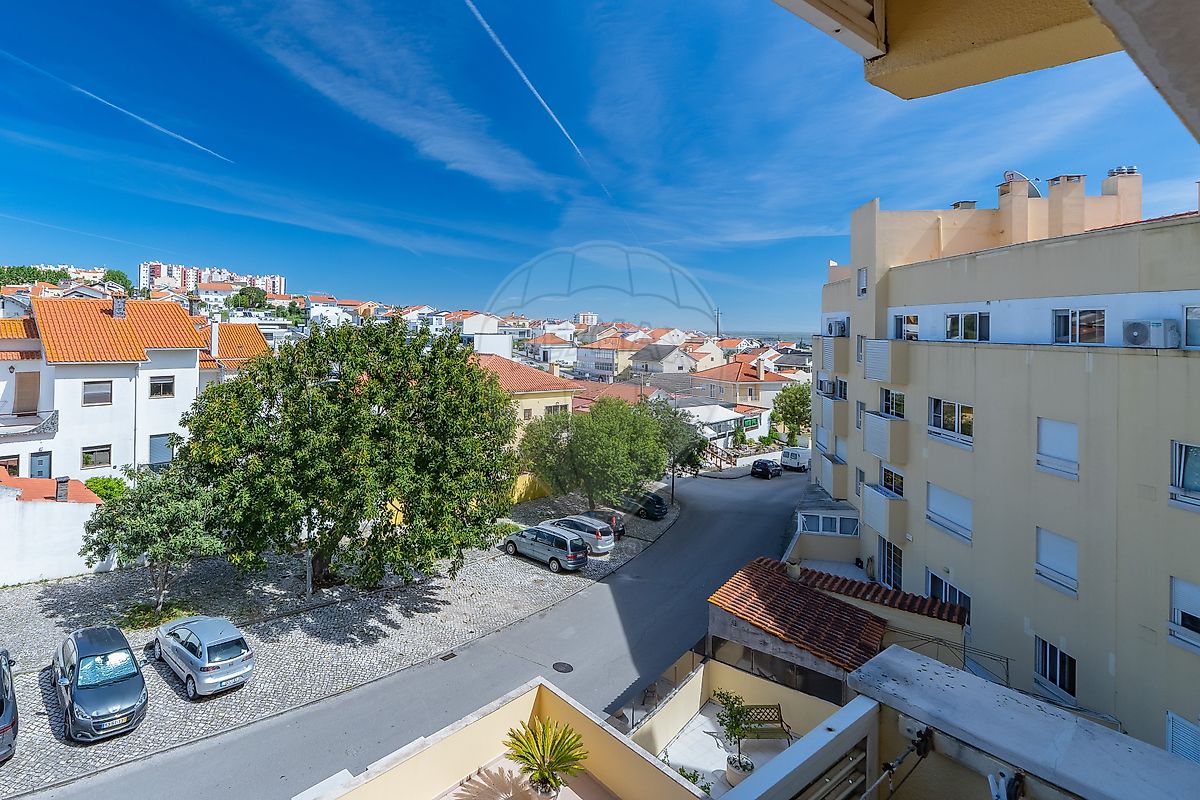 Apartamento T4 à venda em Santa Iria de Azoia, São João da Talha e Bobadela, Loures — foto 6
