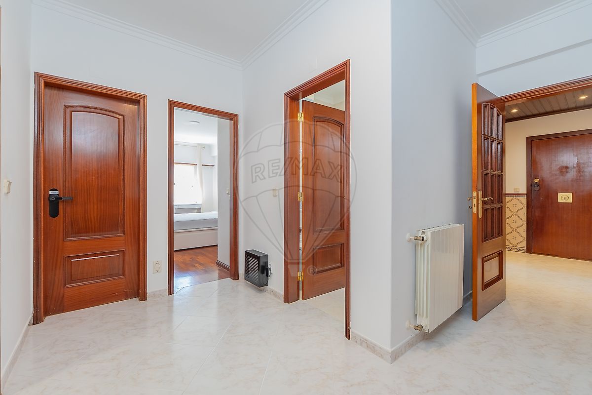 Apartamento T4 à venda em Santa Iria de Azoia, São João da Talha e Bobadela, Loures — foto 24