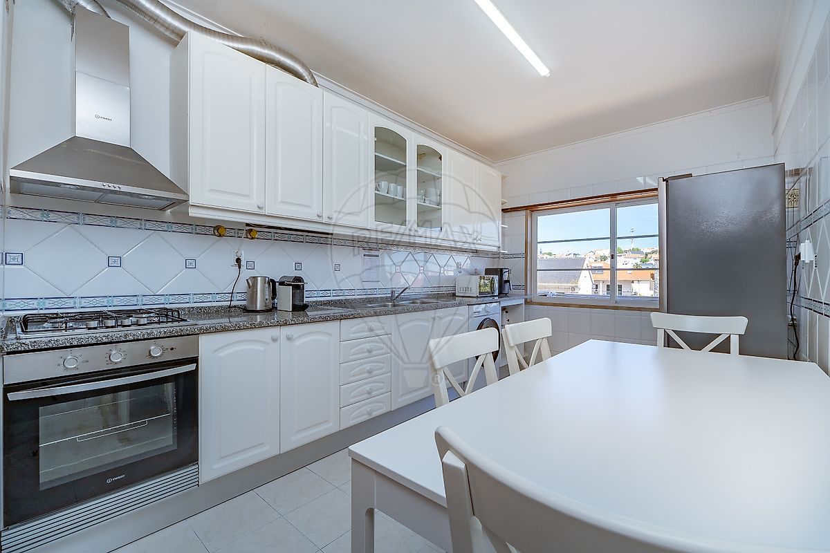 Apartamento T4 à venda em Santa Iria de Azoia, São João da Talha e Bobadela, Loures — foto 4