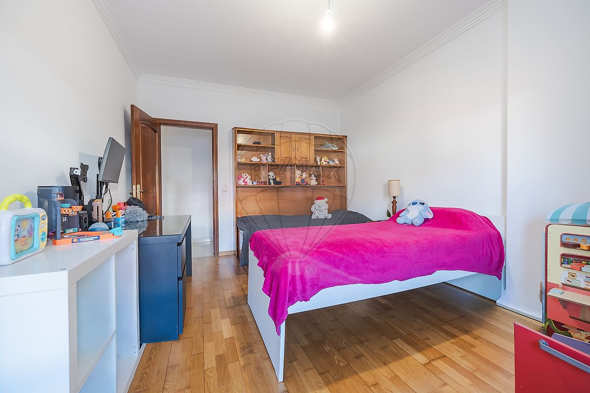 Apartamento T2 à venda em Casal de Cambra, Sintra — foto 9
