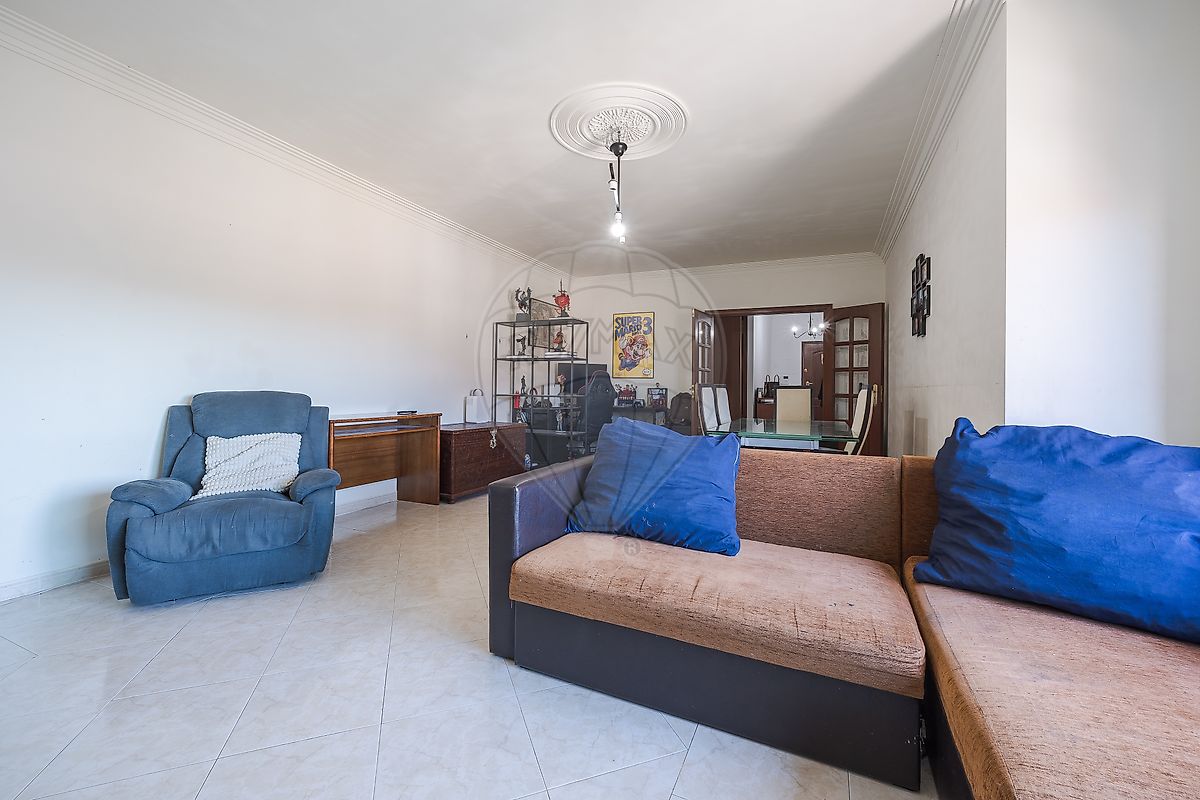 Apartamento T2 à venda em Casal de Cambra, Sintra — foto 6