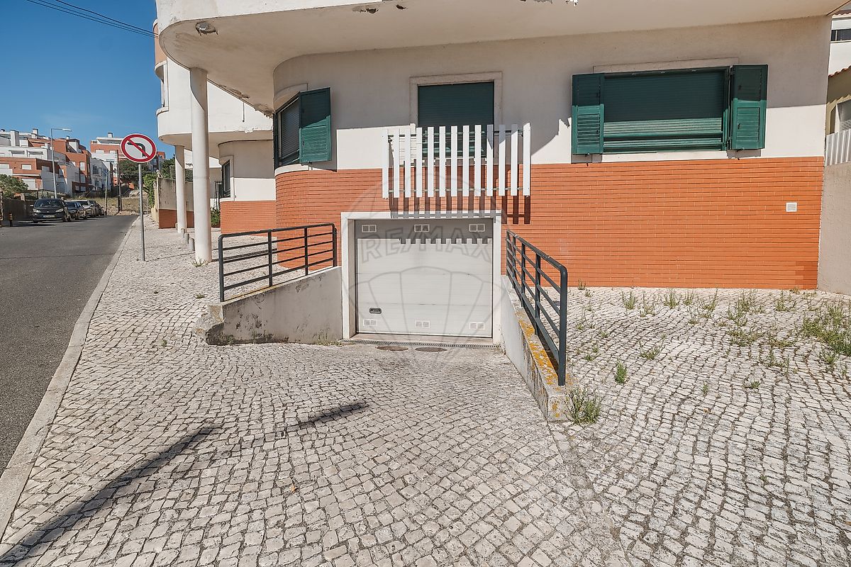 Apartamento T2 à venda em Casal de Cambra, Sintra — foto 2