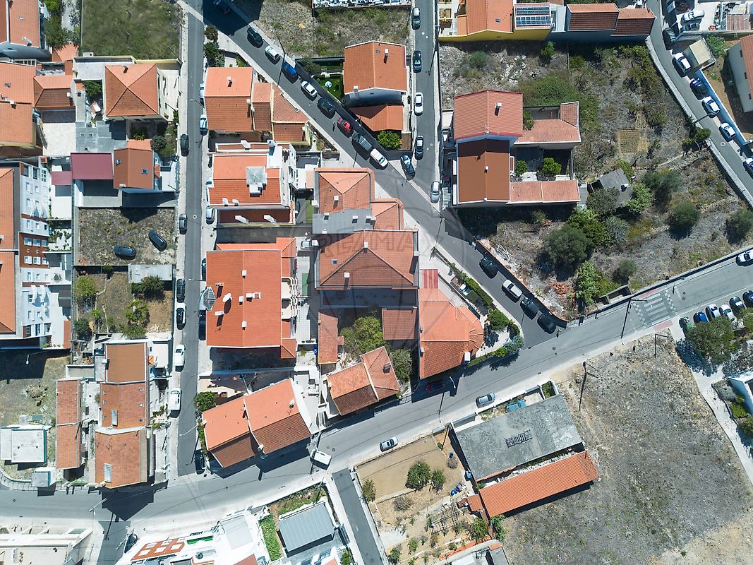 Apartamento T2 à venda em Casal de Cambra, Sintra — foto 14