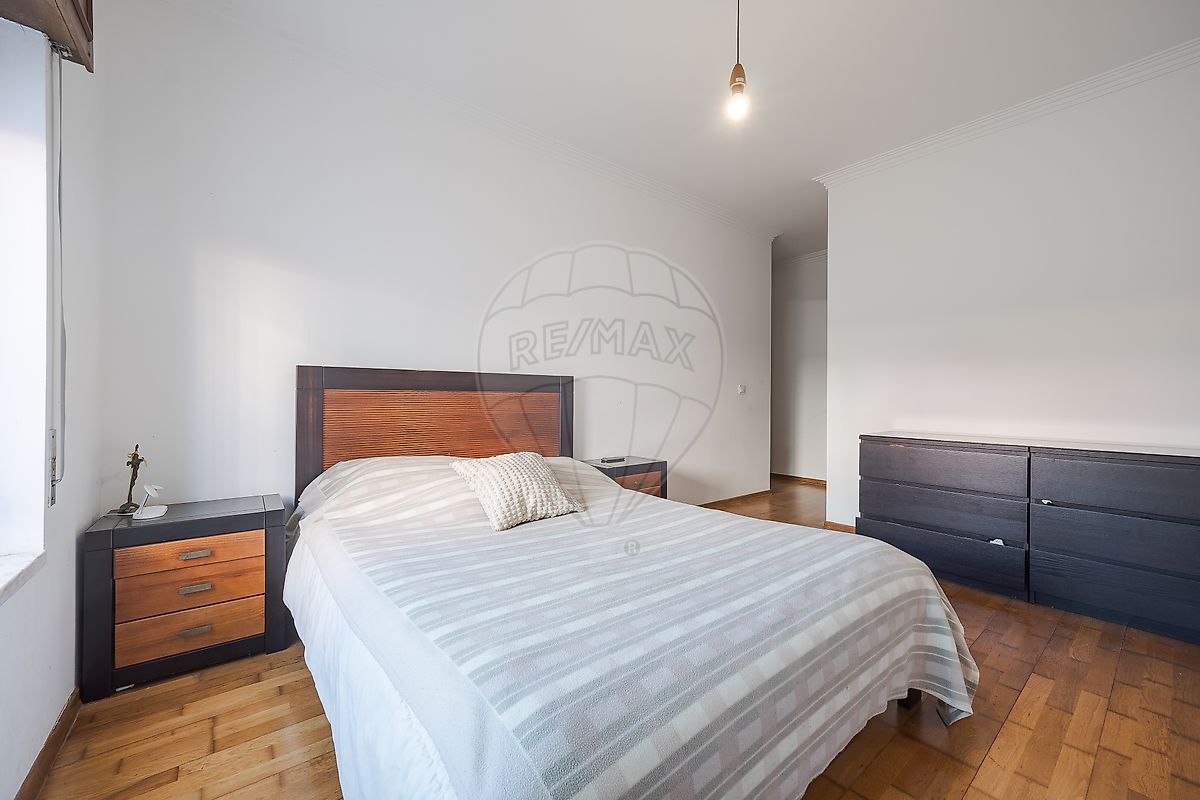 Apartamento T2 à venda em Casal de Cambra, Sintra — foto 11