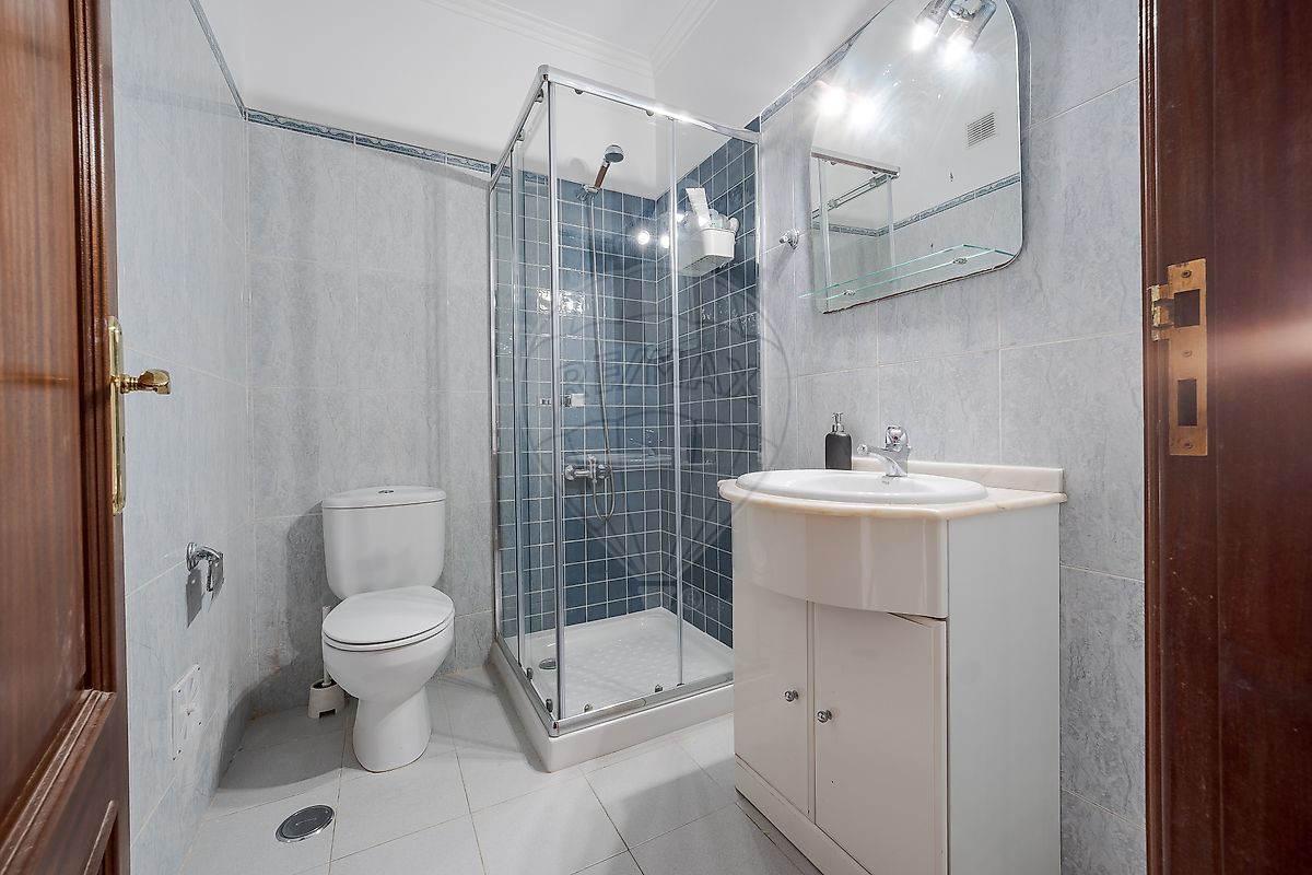 Apartamento T2 à venda em Casal de Cambra, Sintra — foto 12