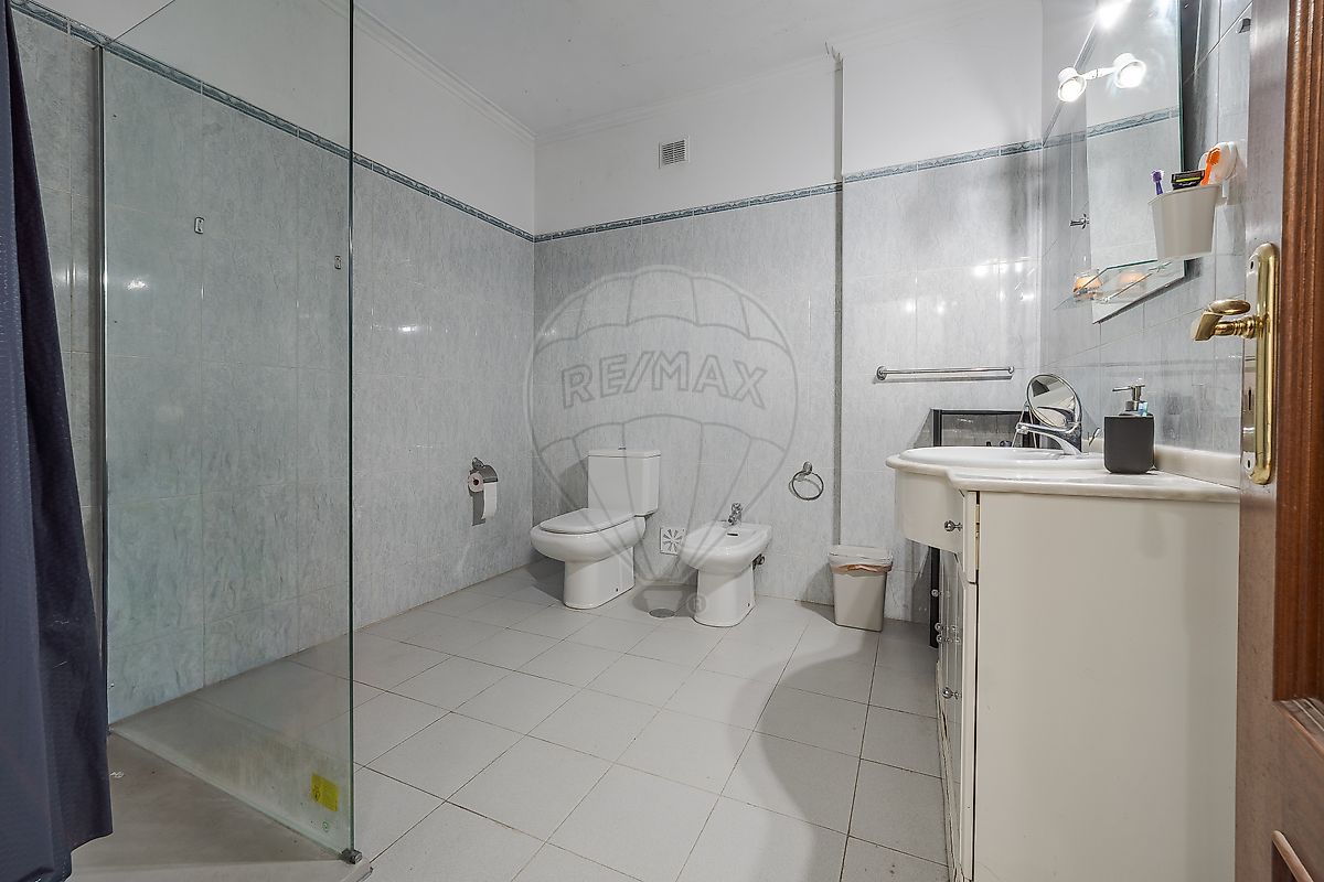 Apartamento T2 à venda em Casal de Cambra, Sintra — foto 7