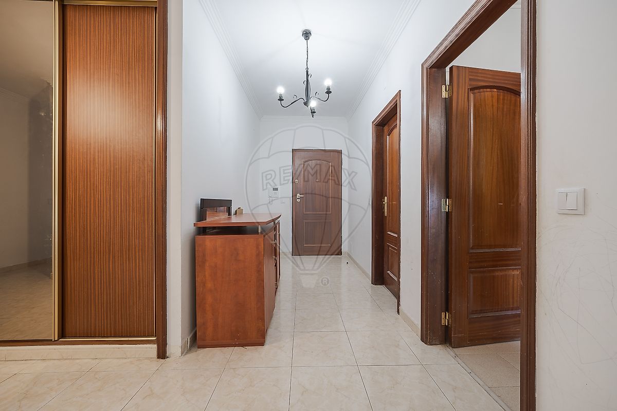Apartamento T2 à venda em Casal de Cambra, Sintra — foto 3