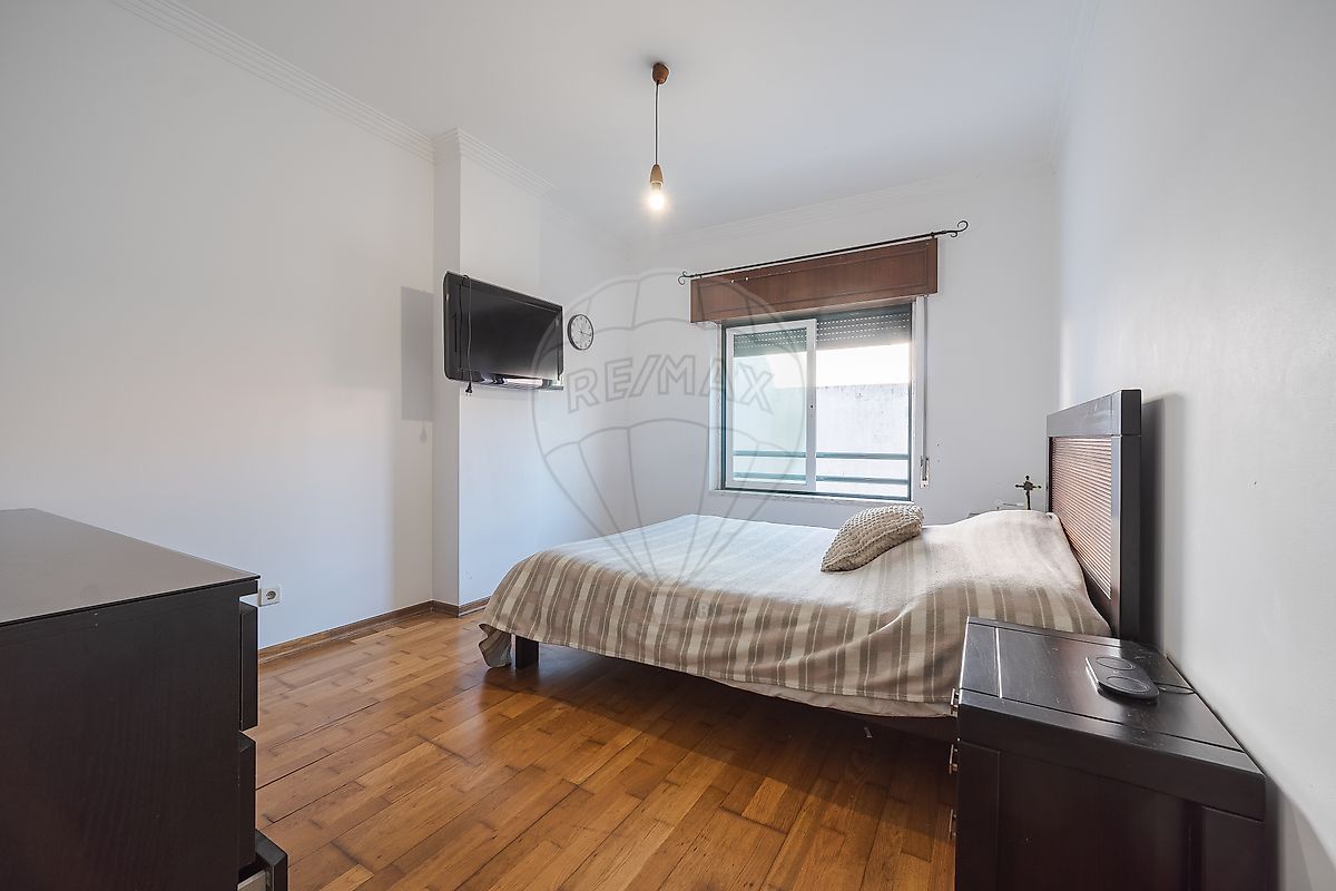 Apartamento T2 à venda em Casal de Cambra, Sintra — foto 10