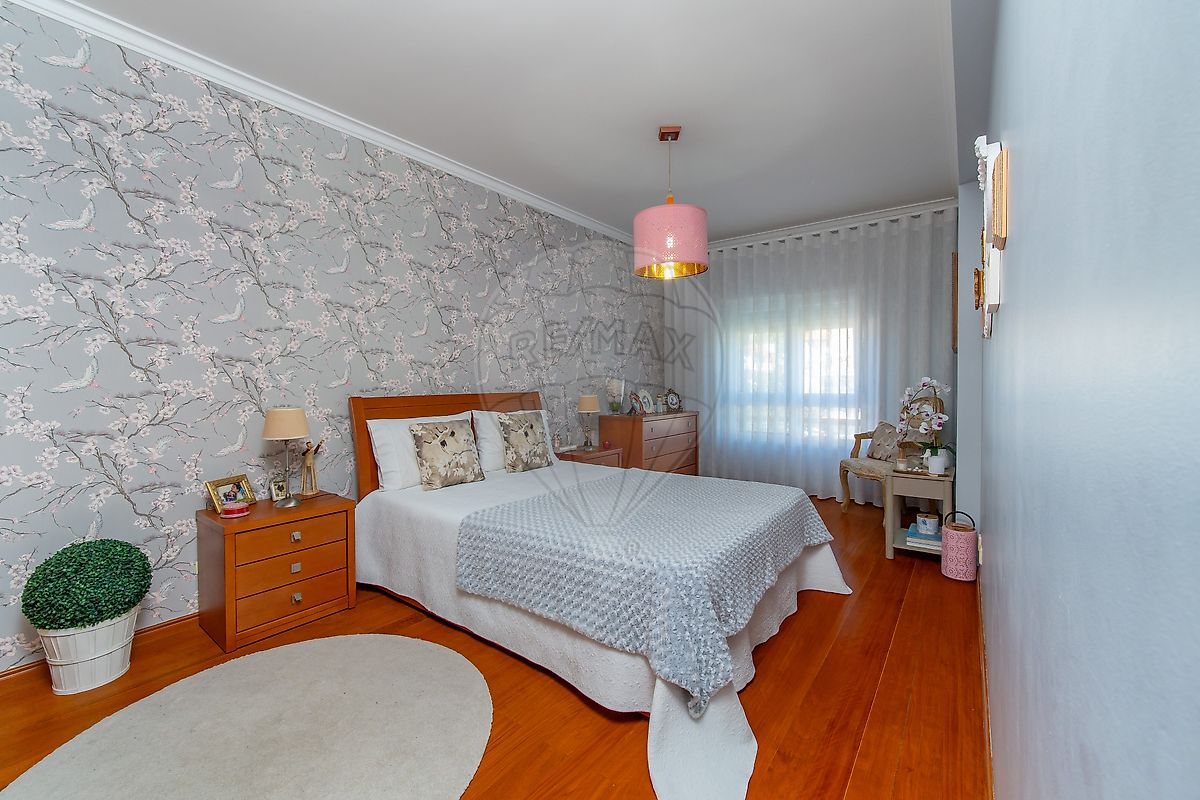 Apartamento T3 à venda em Castanheira do Ribatejo e Cachoeiras, Vila Franca de Xira — foto 14