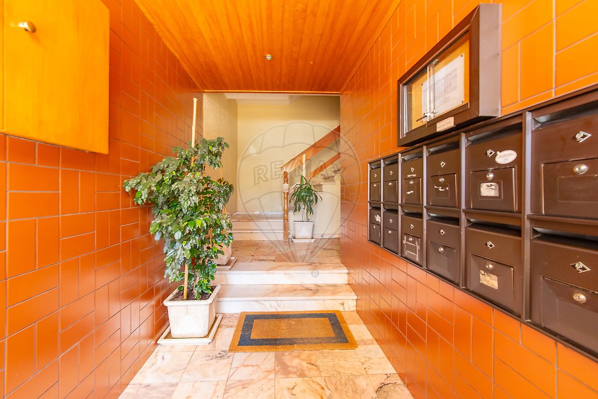 Apartamento T3 à venda em Castanheira do Ribatejo e Cachoeiras, Vila Franca de Xira — foto 23