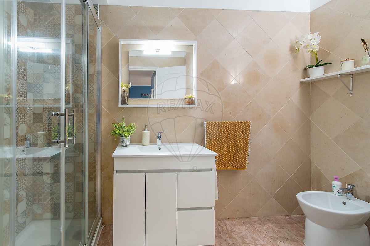 Apartamento T3 à venda em Castanheira do Ribatejo e Cachoeiras, Vila Franca de Xira — foto 21