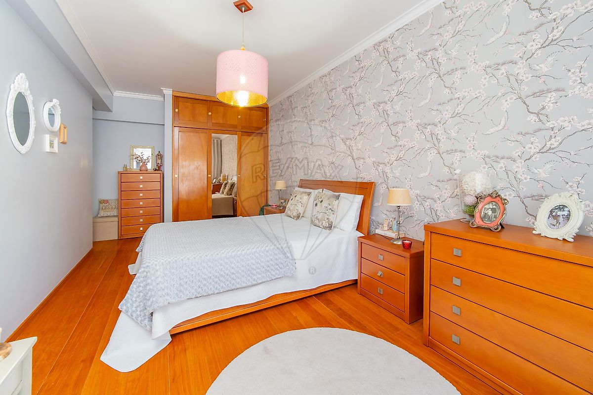 Apartamento T3 à venda em Castanheira do Ribatejo e Cachoeiras, Vila Franca de Xira — foto 18