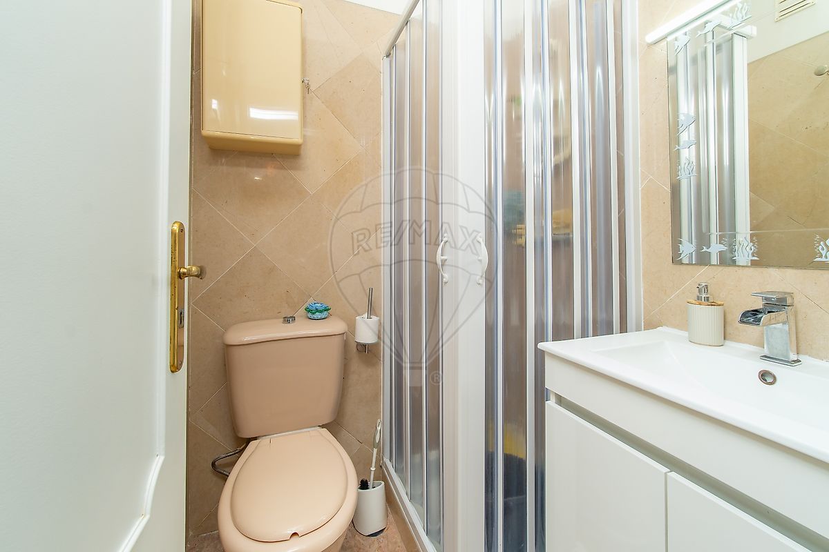 Apartamento T3 à venda em Castanheira do Ribatejo e Cachoeiras, Vila Franca de Xira — foto 20