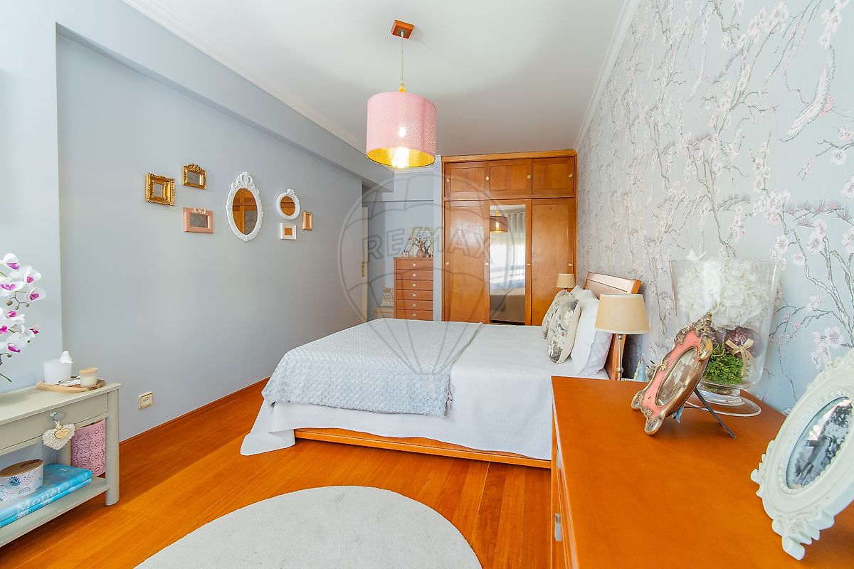 Apartamento T3 à venda em Castanheira do Ribatejo e Cachoeiras, Vila Franca de Xira — foto 17