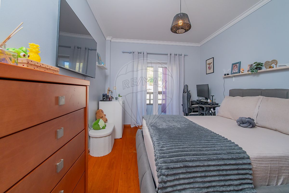 Apartamento T3 à venda em Castanheira do Ribatejo e Cachoeiras, Vila Franca de Xira — foto 19