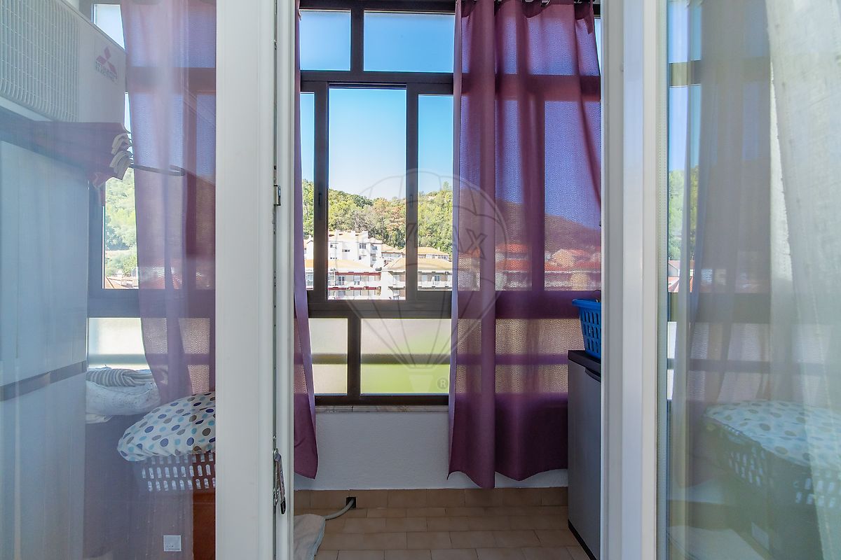 Apartamento T3 à venda em Castanheira do Ribatejo e Cachoeiras, Vila Franca de Xira — foto 16