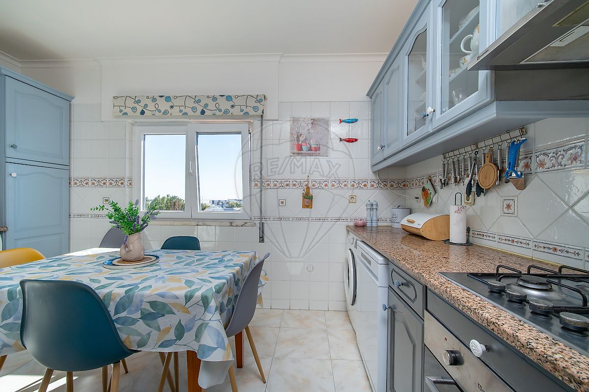 Apartamento T3 à venda em Castanheira do Ribatejo e Cachoeiras, Vila Franca de Xira — foto 7