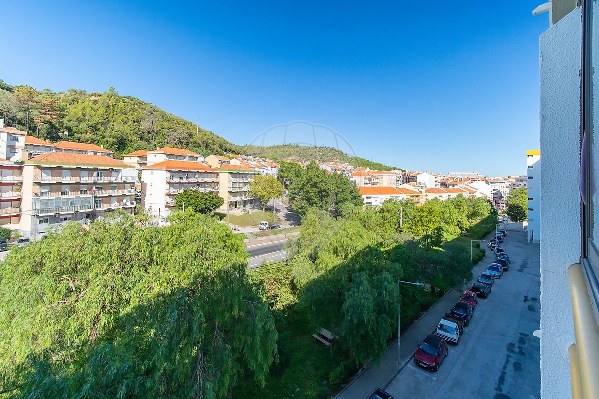Apartamento T3 à venda em Castanheira do Ribatejo e Cachoeiras, Vila Franca de Xira — foto 25
