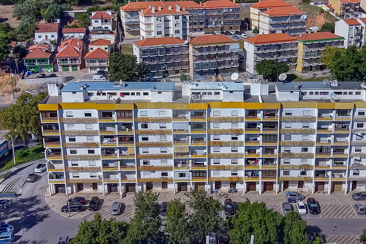 Apartamento T3 à venda em Castanheira do Ribatejo e Cachoeiras, Vila Franca de Xira — foto 27