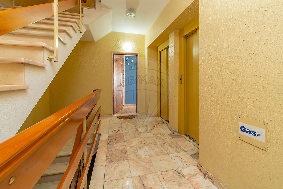 Apartamento T3 à venda em Castanheira do Ribatejo e Cachoeiras, Vila Franca de Xira — foto 22