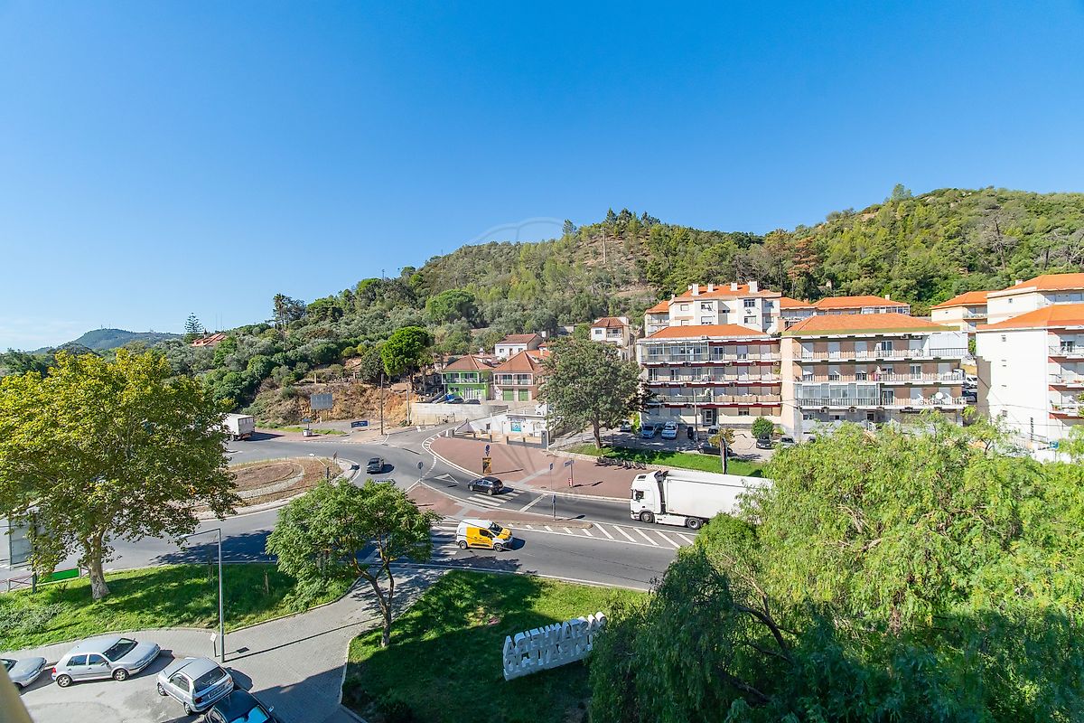 Apartamento T3 à venda em Castanheira do Ribatejo e Cachoeiras, Vila Franca de Xira — foto 26