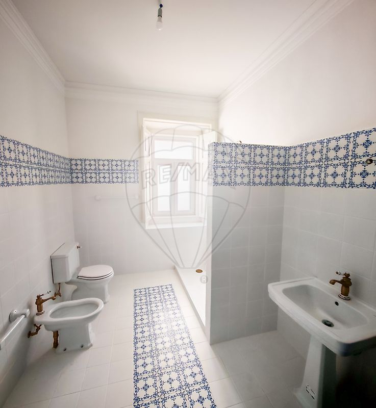 Apartamento T2 à venda em Torrão, Alcácer do Sal — foto 9