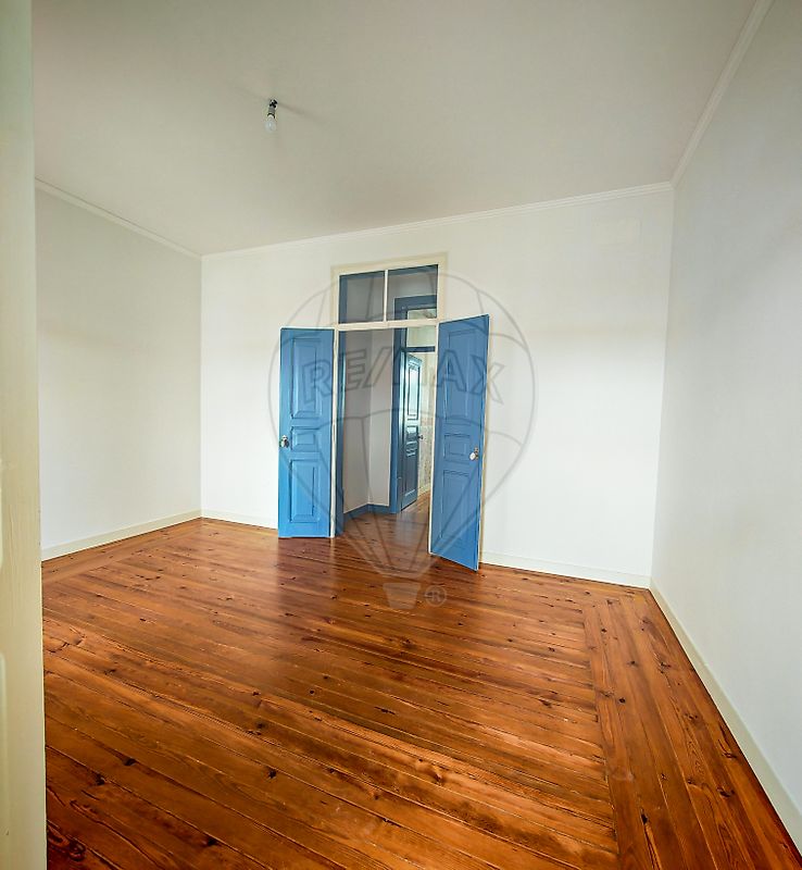 Apartamento T2 à venda em Torrão, Alcácer do Sal — foto 11