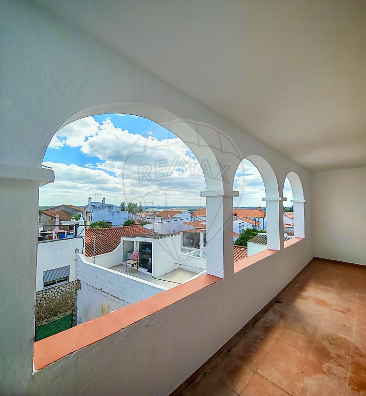 Apartamento T2 à venda em Torrão, Alcácer do Sal — foto 15
